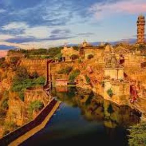 chittorgarh