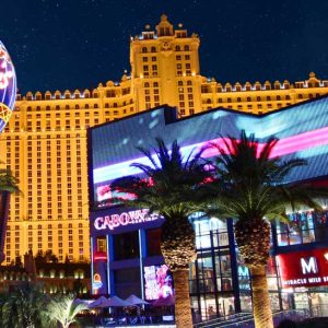 img-tours-vegas