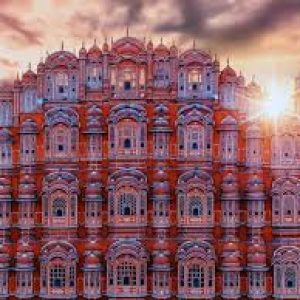 jaipur