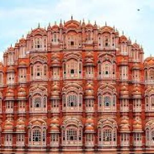 jaipur