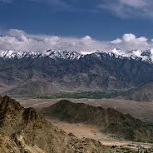 leh-ladhak
