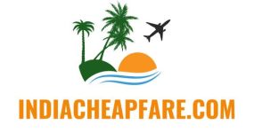 logo-indiacheap