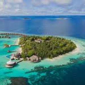 maldives