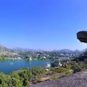 mount-abhu