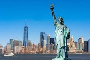 new-york