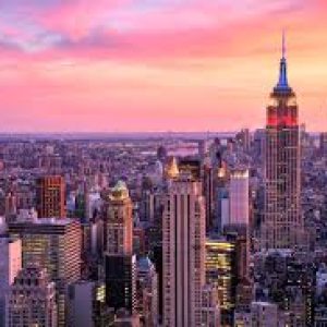 new-york