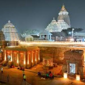 puri-tour-packages