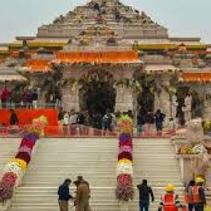 ram-mandir