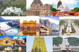 religious-tourisms