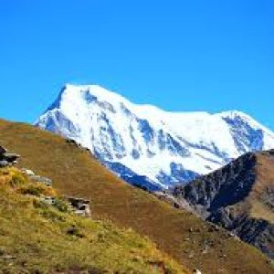 roopkund-trek