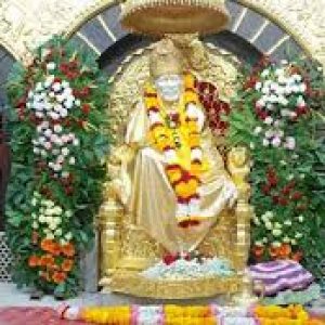 shirdi-sai
