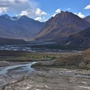 sipiti-valley