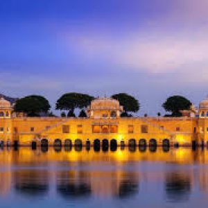 udaipur
